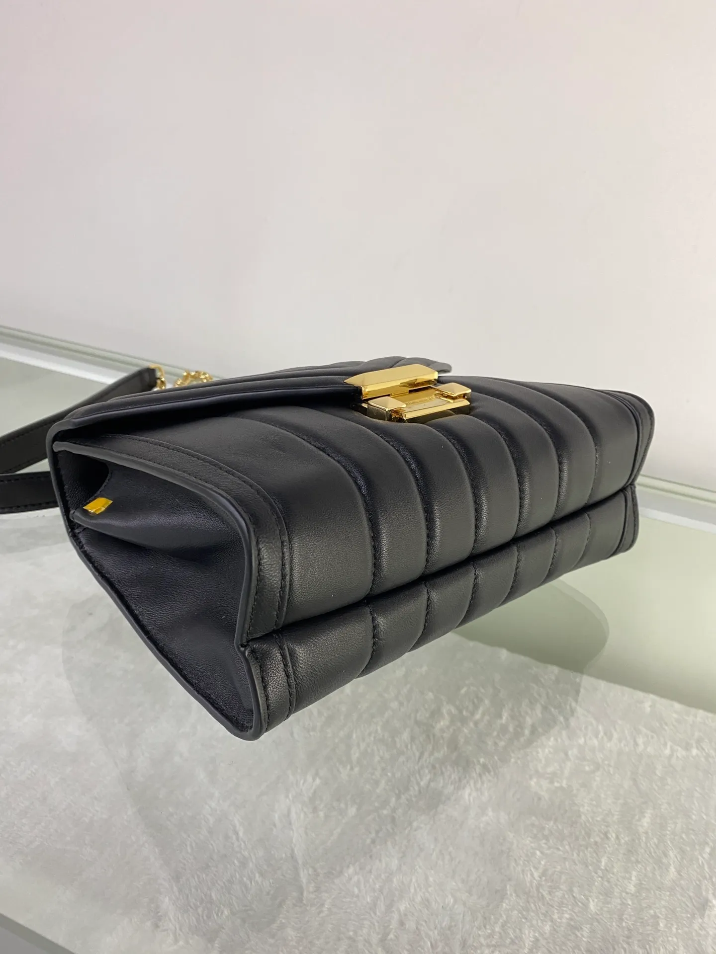 All Categories Official Website "Brand Women's Bags" Women's Bags 💙 MK 2023 New MK Crossbody Bag
